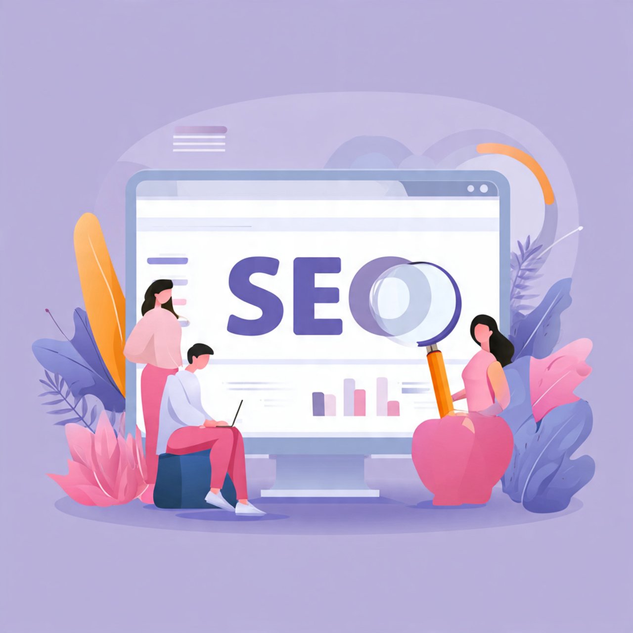 20 Best SEO Audit Tools (Pros & Cons)